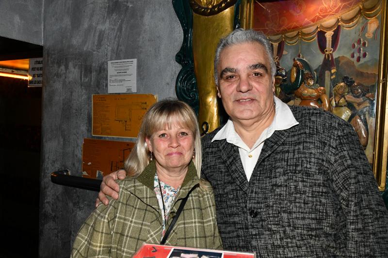 min 2023 02 01 Balajo 137